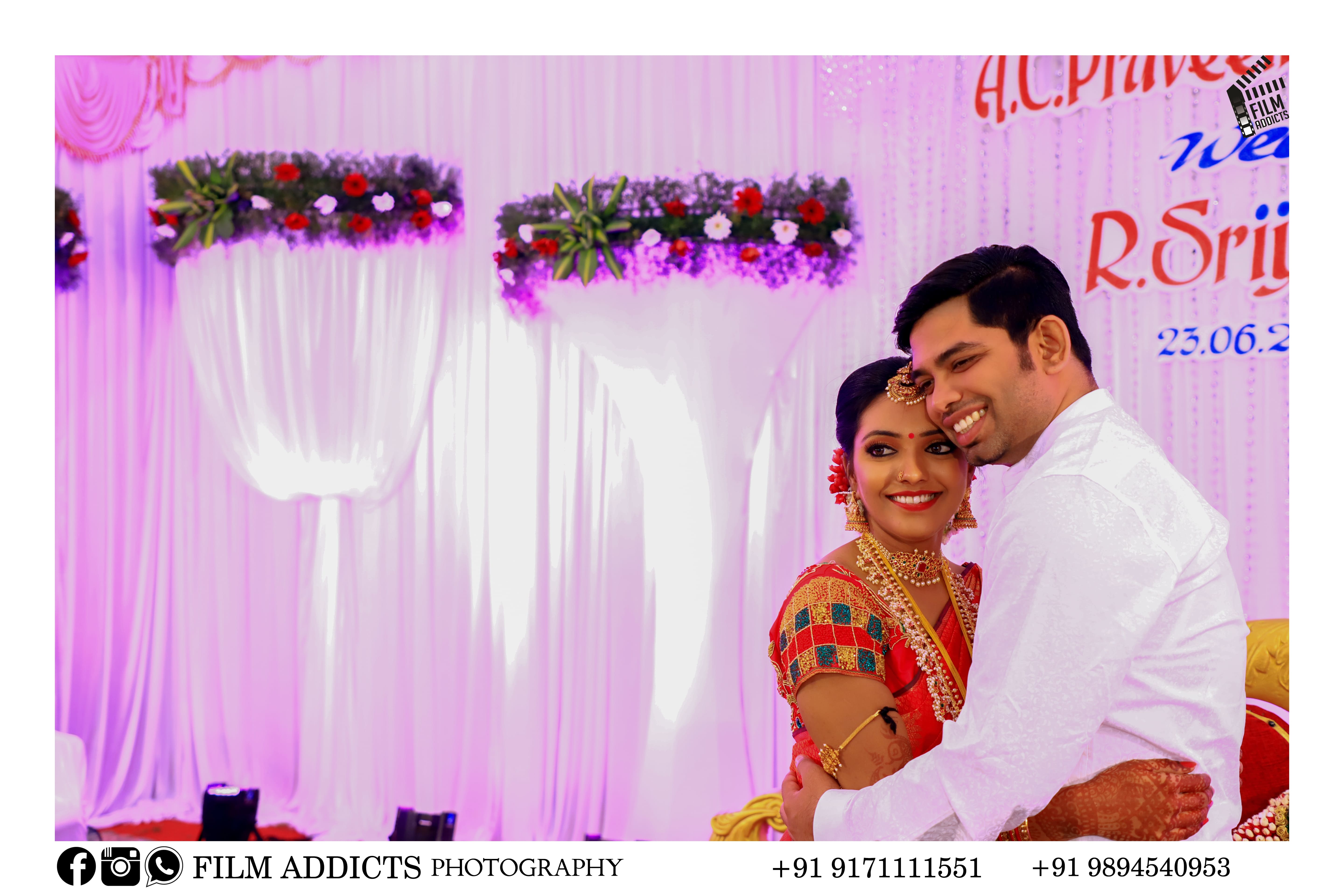 Best wedding photographers in Coimbatore,Best wedding photography in Coimbatore,Best candid photographers in Coimbatore,Best candid photography in Coimbatore,Best marriage photographers in Coimbatore,Best marriage photography in Coimbatore,Best photographers in Coimbatore,Best photography in Coimbatore,Best wedding candid photography in Coimbatore,Best wedding candid photographers in Coimbatore,Best wedding video in Coimbatore,Best wedding videographers in Coimbatore,Best wedding videography in Coimbatore,Best candid videographers in Coimbatore,Best candid videography in Coimbatore,Best marriage videographers in Coimbatore,Best marriage videography in Coimbatore,Best videographers in Coimbatore,Best videography in Coimbatore,Best wedding candid videography in Coimbatore,Best wedding candid videographers in Coimbatore,Best helicam operators in Coimbatore,Best drone operators in Coimbatore,Best wedding studio in Coimbatore,Best professional photographers in Coimbatore,Best professional photography in Coimbatore,No.1 wedding photographers in Coimbatore,No.1 wedding photography in Coimbatore,Coimbatore wedding photographers,Coimbatore wedding photography,Coimbatore wedding videos,Best candid videos in Coimbatore,Best candid photos in Coimbatore,Best helicam operators photography in Coimbatore,Best helicam operator photographers in Coimbatore,Best outdoor videography in Coimbatore,Best professional wedding photography in Coimbatore,Best outdoor photography in Coimbatore,Best outdoor photographers in Coimbatore,Best drone operators photographers in Coimbatore,Best wedding candid videography in Coimbatore,tamilnadu wedding photography, tamilnadu.